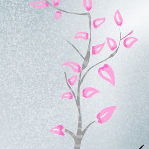 Meet your Posher, Edith